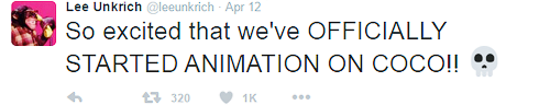 odlaws:  bonesthatrattle:  odlaws:  natalya-la-mexicana:  mickeyandcompany:  Coco’s