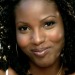 mahoganymamii:Musiq Soulchild ft. Ayana &ldquo;Girl Next Door&rdquo; (2001)