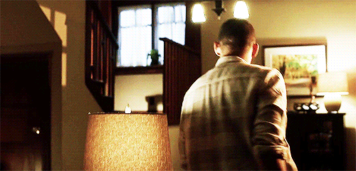 blackwallywest:  #when your dad sends you to your room#over something you didn’t