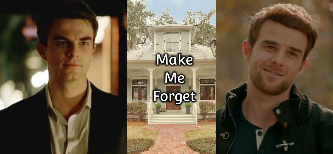 Kol Mikaelson Romance Fan Fictio Stories