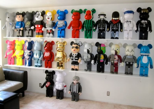 squeedge:  diarrheaworldstarhiphop:  heavy-is-the-metal:  diarrheaworldstarhiphop: