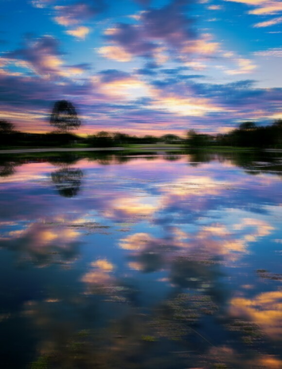 kloudzzz: Tag me in sky pics