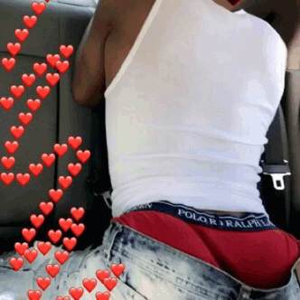 theebaddestw:  🤤❤️ snapchat: cashmoneyy101 ❤️🤤