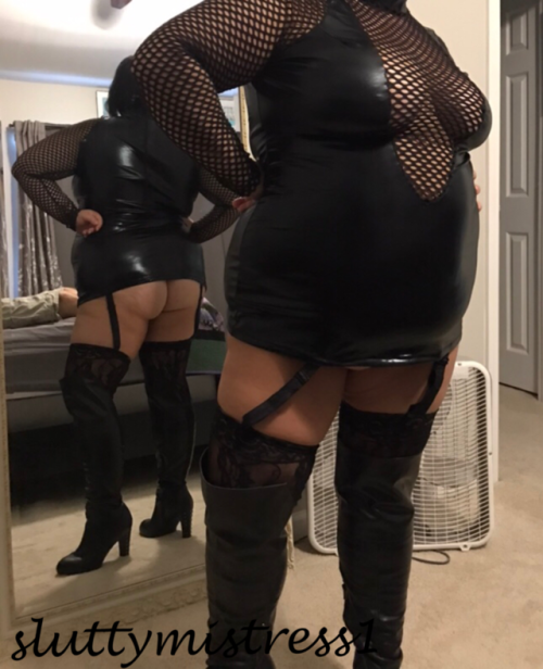 Took Some Pics In My New Outfit For You Guys!! Hope You Enjoy. Let Me Know What You Think ❤️❤️❤️