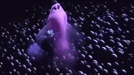 withallthingslove:   Come on Joy, one more time. I got a feeling on this one.  