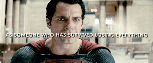 henrycavilledits:insp.