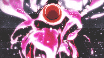 Straw Hat Monster Trio Rp Muse Luffy Straw Hat Monster Trio Rp Muse Luffy