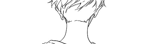 shoujo-moments: “This time, I will bring you happiness.”