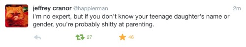lonelyhumanoid:  yeah pretty much.   *or age