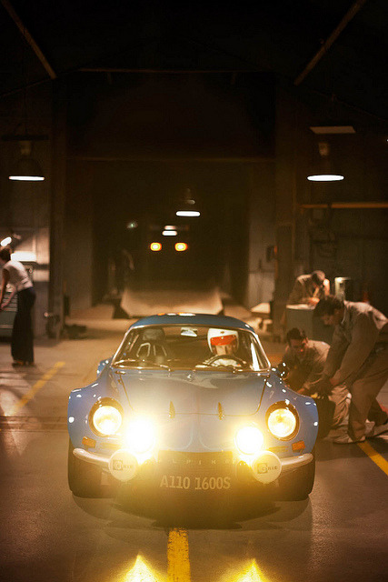 AutoMotivated.