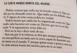 huelesalluvia:  Defreds  Ahí tienes pue,