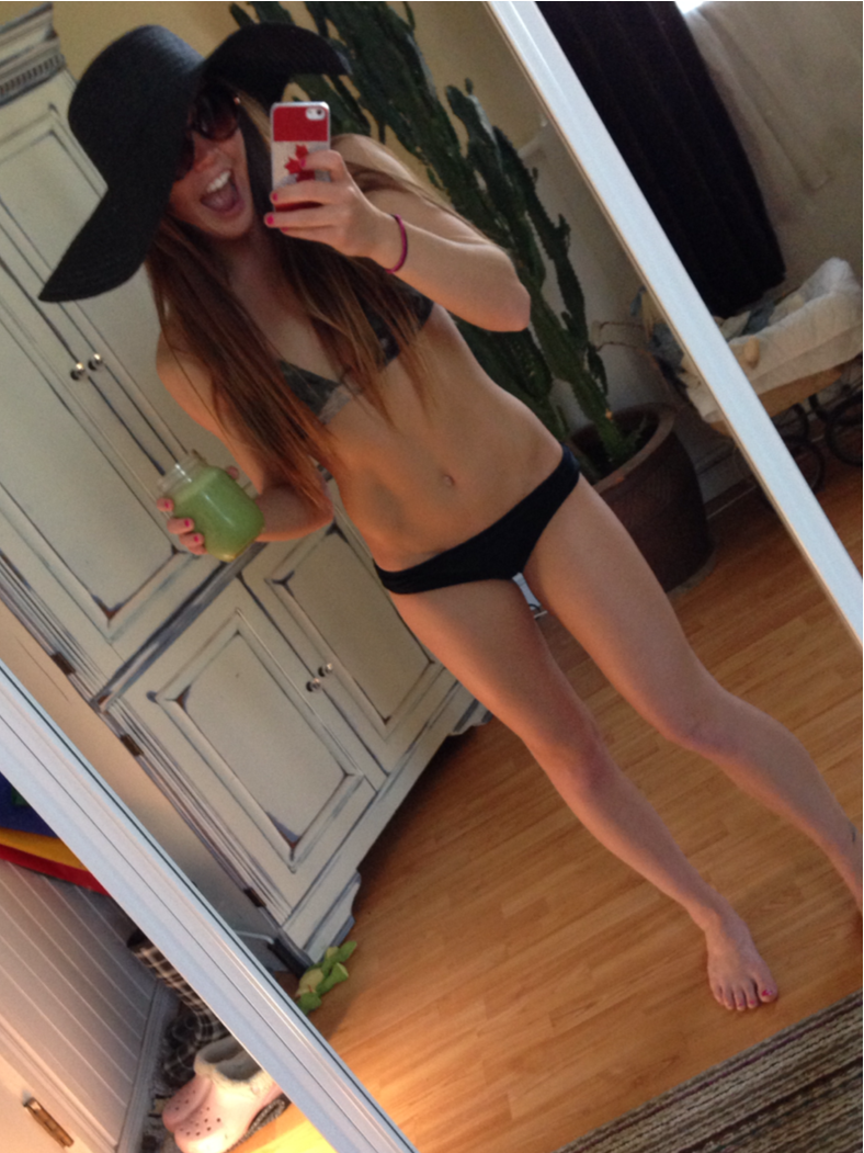 runningmandz:  braveand—wild:  runningmandz:  braveand—wild:  TANNING TIME BYE!
