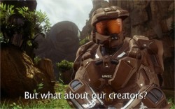 jesssicabrown-deactivated201711:  The writing for RVB is amazing 