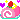 Cute Pixels