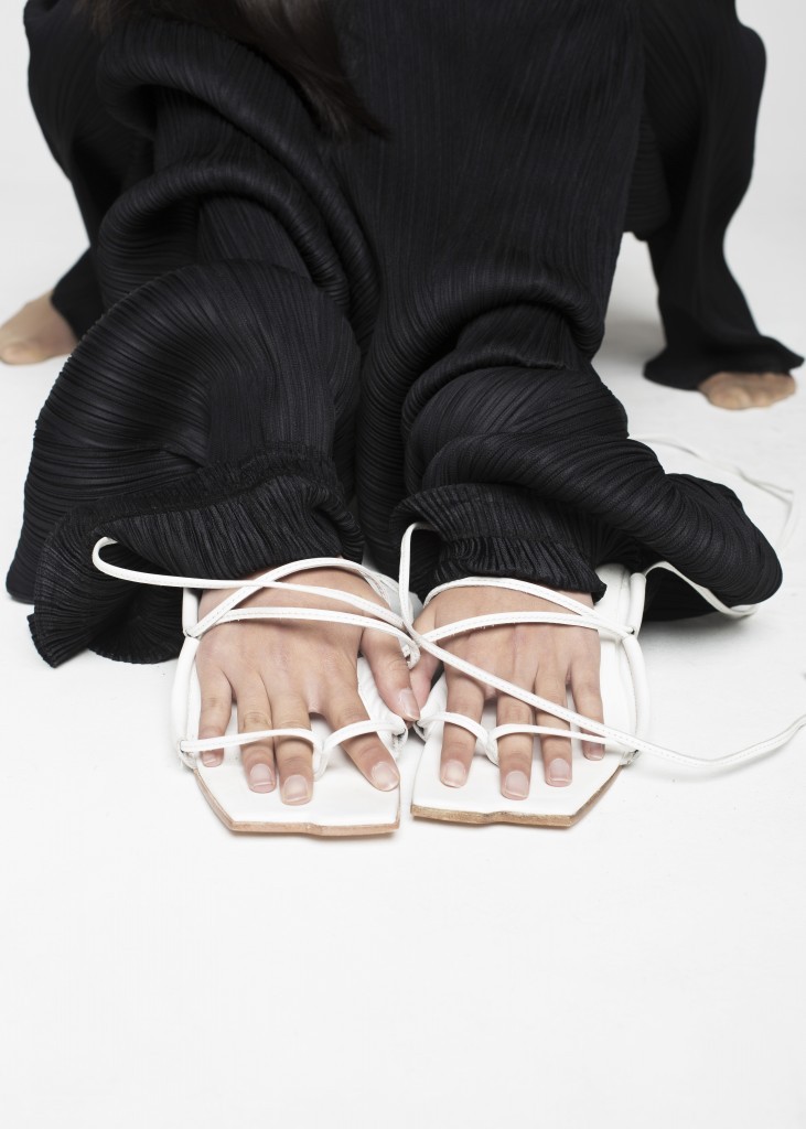 skt4ng:  Photography by Jasmine Maher and styled by Jamie-Maree Shipton for Bast