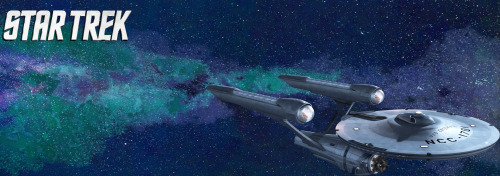 Star Trek