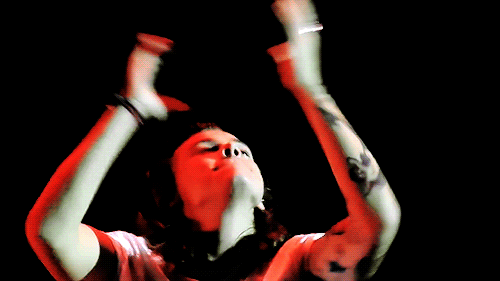 zaynharry: x