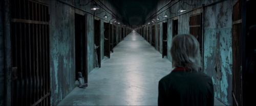 moviescene