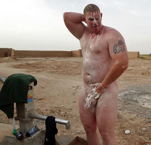 rugbyplayerandfan:  bigredatl:  cboreljr:  Hot  Big thick and sexy  Rugby players,