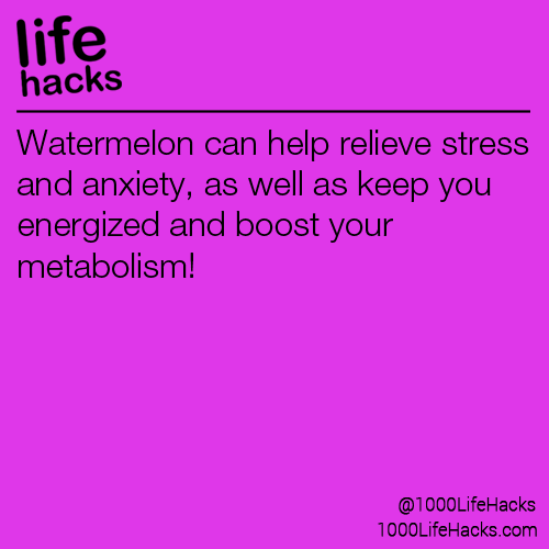 1000-life-hacks:  Check out our book: https://goo.gl/tl5xre