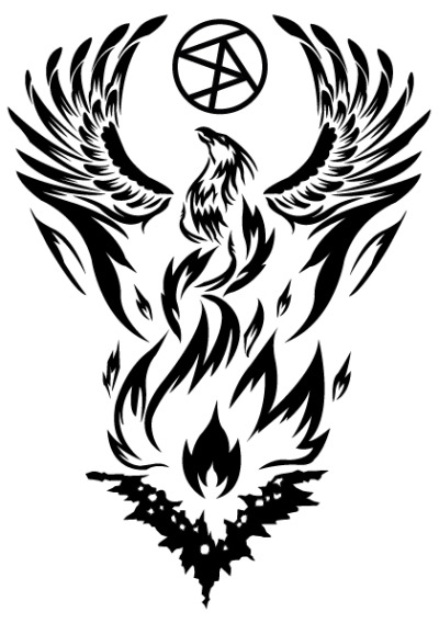 Spyair Tumblr Posts Tumbral Com Spyair Tumblr Posts Tumbral Com