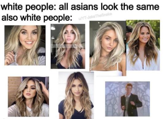 *drum intro*