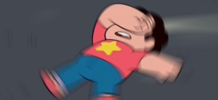 lesbriian: Kimberly Brooks’ birthday is the same day we last saw Jasper on August