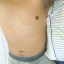 luiscrzz