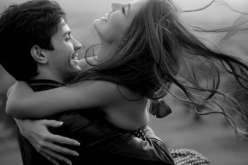 Classy and NaughtyPassion in ColorClassy But NaughtyNaughty Love in ColorClassy LoveClassy PassionLo