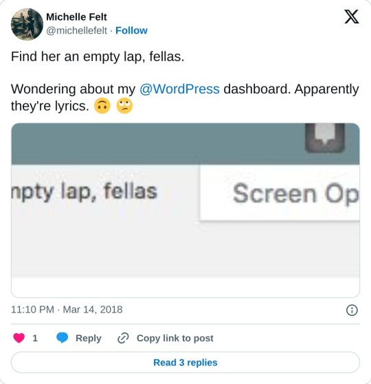 Tumblr media
