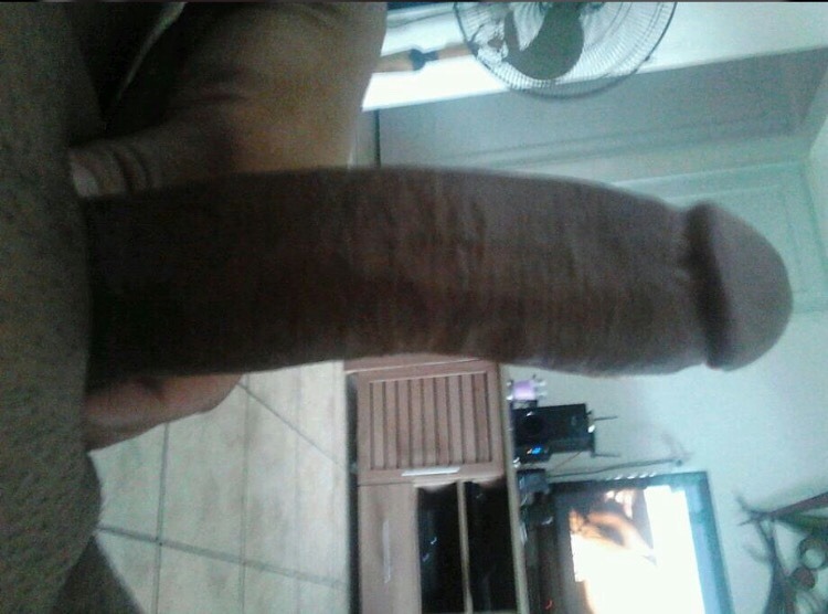 boricuasdesnudos:  Gio Mayaguez 27