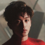 neighborhoodspidey