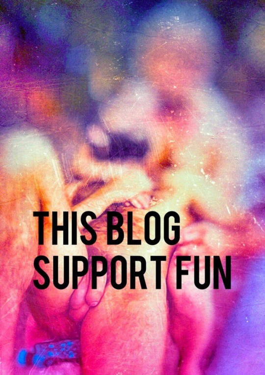 reworkedmale:  just saying © reworkedmale 