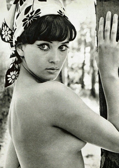 istitutofemminile:  Femi Benussi