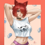 sparklyiv2