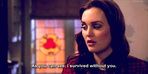 Someday I&rsquo;ll Be Good Enough | via Tumblr on We Heart It. http://weheartit.com/entry/80697646/via/lookingattheotherhalfofme