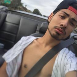 betomartinez2:  Thanks Javier for the hot photos!  Check him out and hit him up at:Ig:stonecold_romankik:stonecold_roman18https://www.facebook.com/javier.roman.14Beto’s CornerPlease send pics to:Por favor manda tus fotos a:betomartinez2008@gmail.comNew