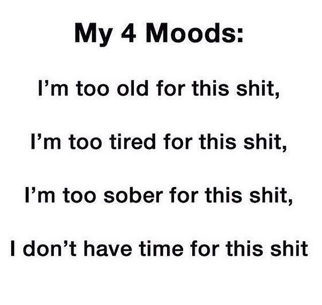aliivictoria:  stoneysweetkitten:  Right now I am the second one  I’m like all
