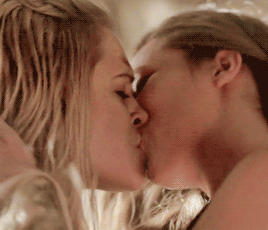 Lesbian Goals - A Blog By LGBT News (FB & IG Too)