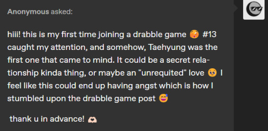Tumblr media