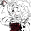 joyfulcheesecakepainter