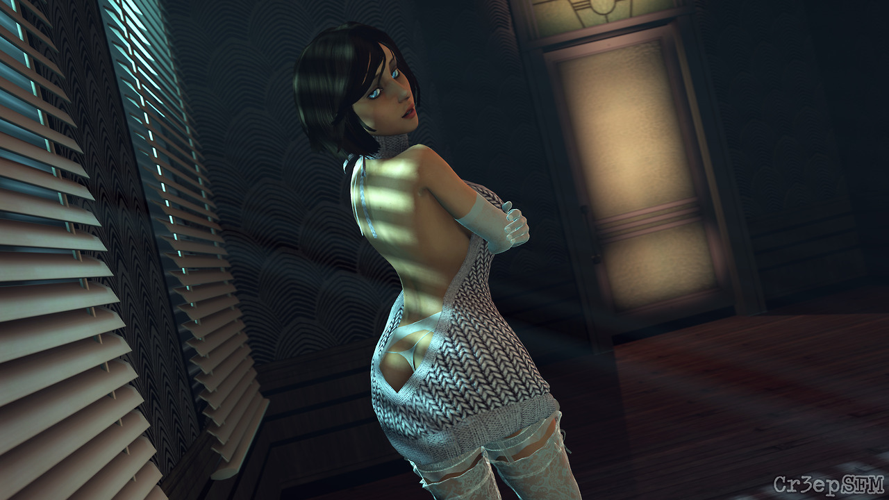 cr3epsfm: “Virgin Killer, huh? Well, I sure love to kill a sweet boy’s virginity.”