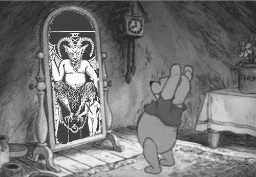 disneyfansonly:  Love Disney? This blog is everything Disney!!!