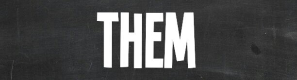 lasimms:  Not my gif. Love the movie but it should of been called “let him fight”
