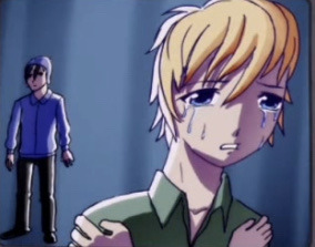 Guess What Episode I Just Watched
