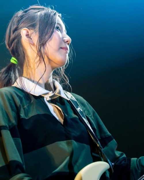 scandal-jmusic-mania:Hey Steve, where is Blue?  . @tomo_0531_ . #scandal #スキャンダル #sukyandaru #scanda
