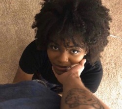 ladyfayzo: