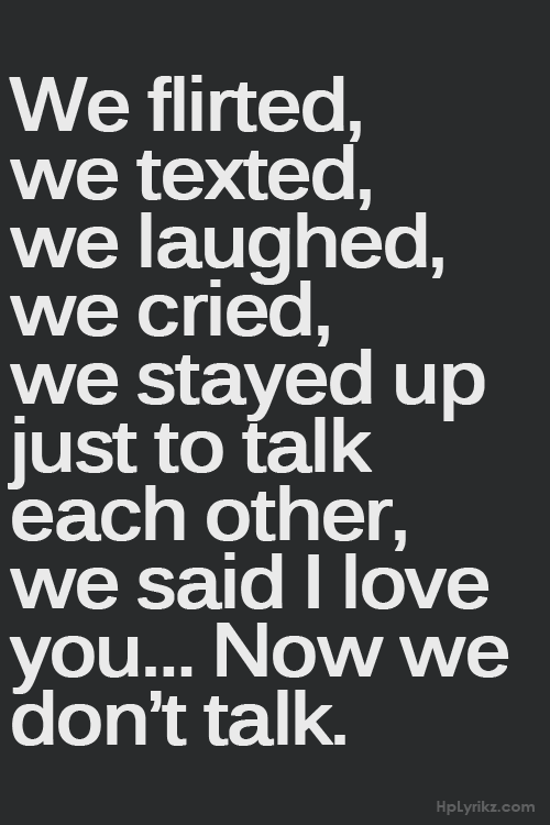 hal5y:   yeah. thats how it always is with me. 