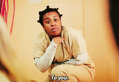 yettaboox3:  coming from the right person we do like that shit .