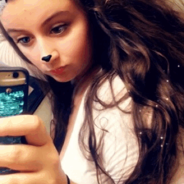 ditzyslut:  vip snap &amp; other stuff for sale Snap: ditzyslutty kik: michellereidd